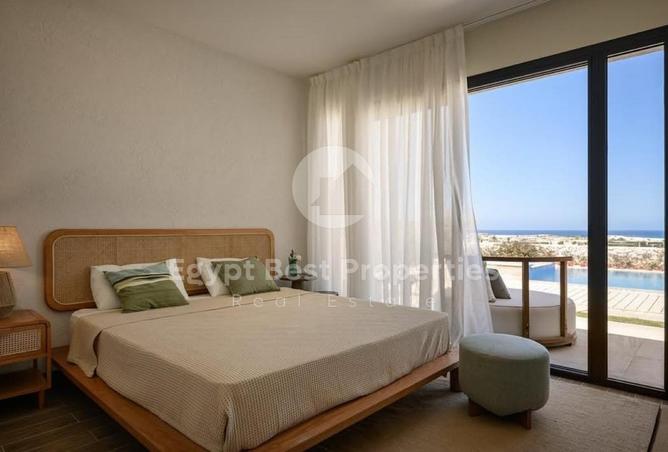 8366084 - Property Image 3