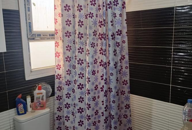 8480410 - صورة العقار 3