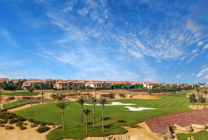 8224562 - Property Image 3