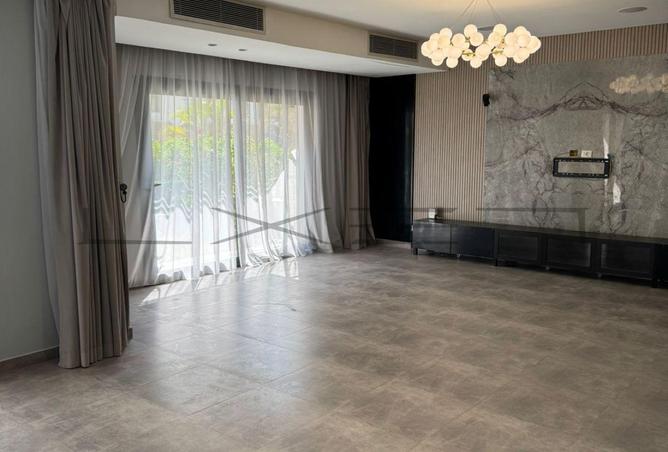 8328732 - صورة العقار 2