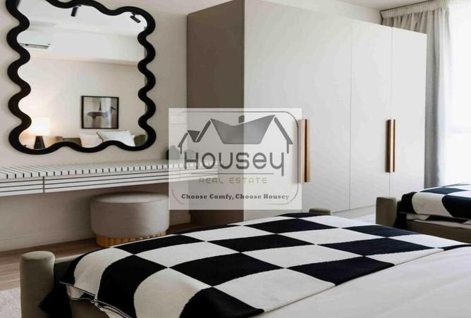 8492170 - الصورة الرئيسية للعقار