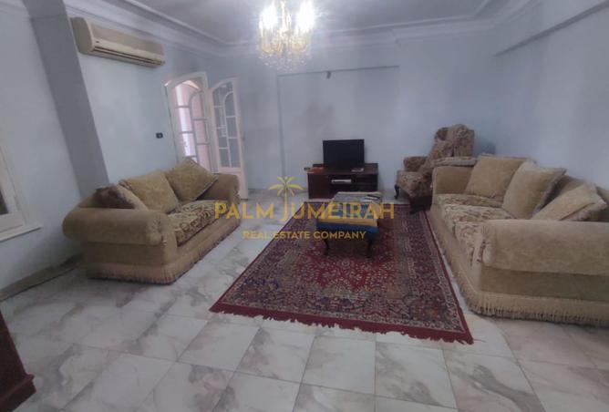 8070515 - صورة العقار 2