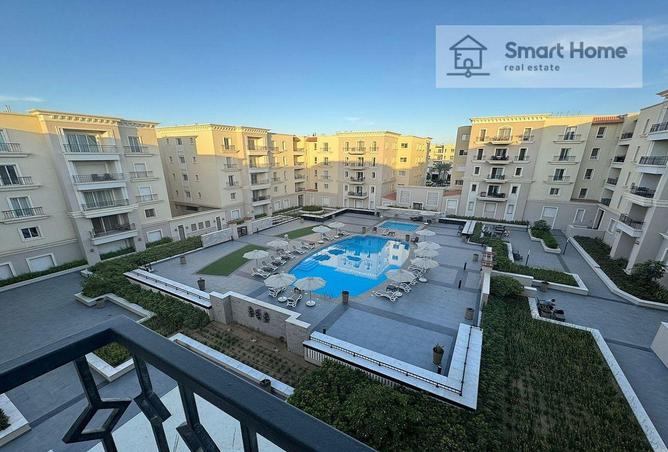 8104157 - Property Image 3