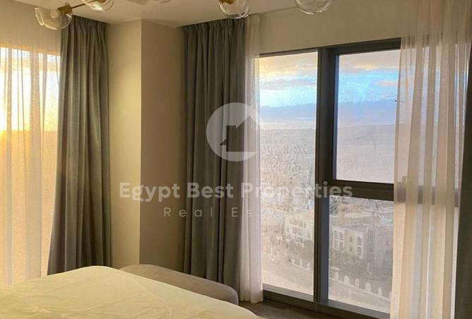 7929643 - الصورة الرئيسية للعقار