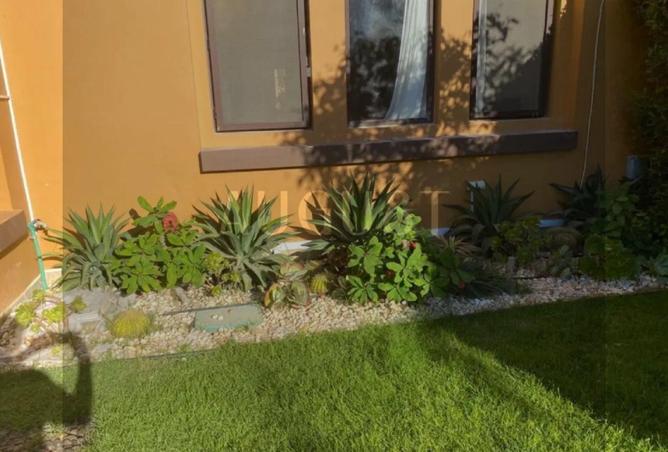 8087806 - Property Image 3