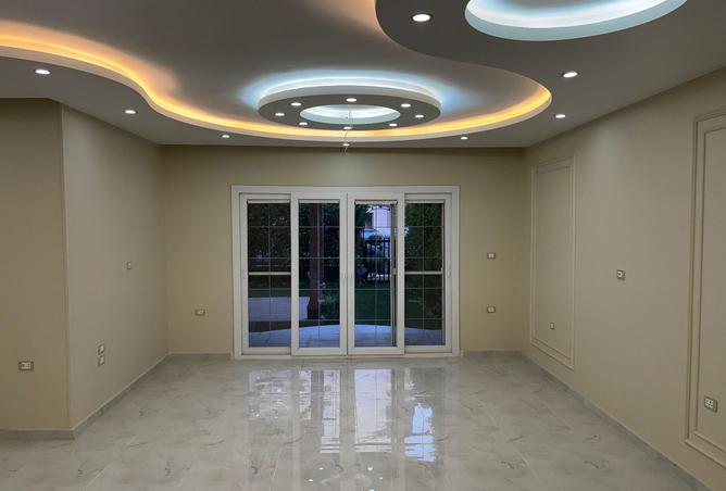 8239645 - صورة العقار 2