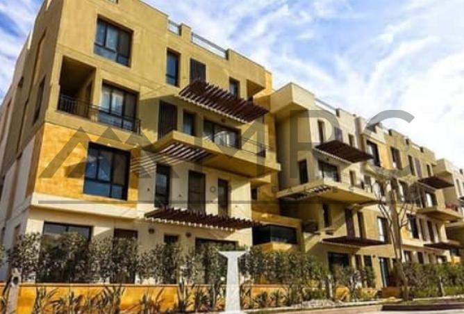 8269665 - Property Main Image