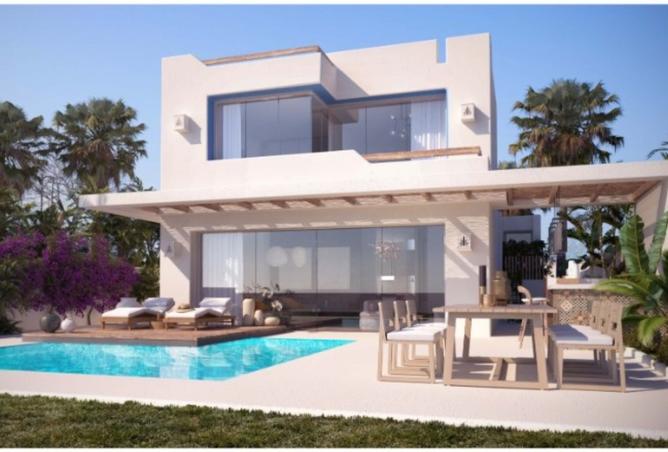 8157389 - صورة العقار 3