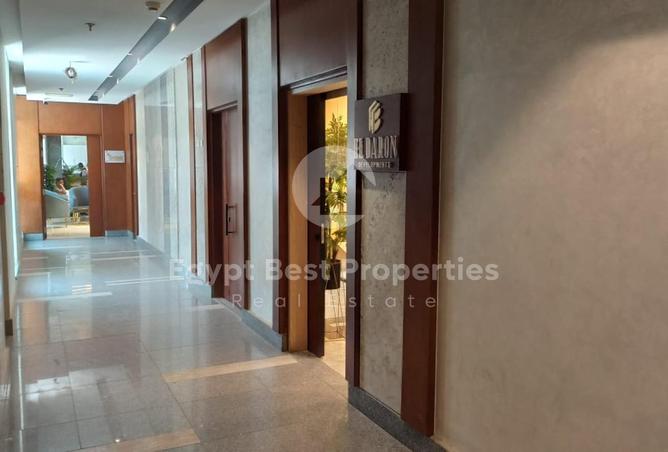 8428805 - Property Image 3