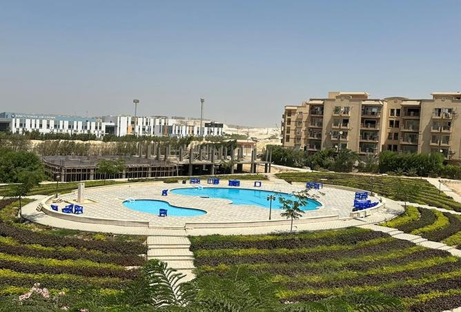 7971375 - Property Image 2