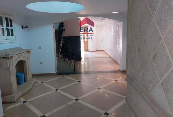 7931362 - Property Image 3