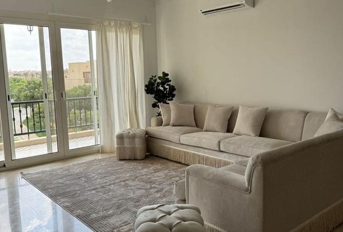 8162126 - Property Main Image