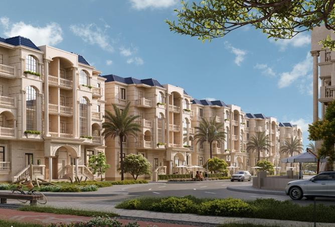 8361462 - الصورة الرئيسية للعقار