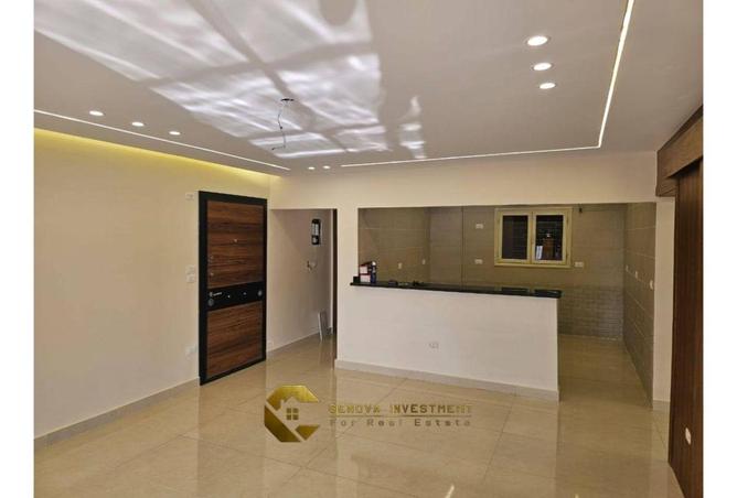 8300442 - Property Image 2