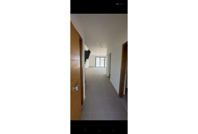 7990559 - Property Image 2