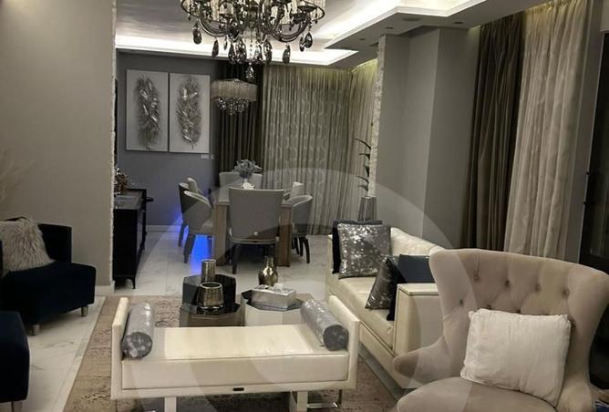 8361125 - صورة العقار 3