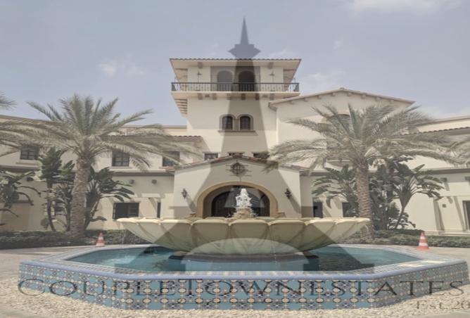 7995443 - صورة العقار 2