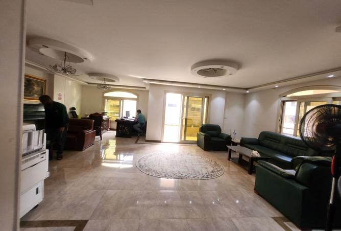 8101986 - صورة العقار 3