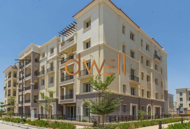 8134836 - Property Image 2