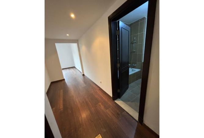 8289159 - Property Image 3