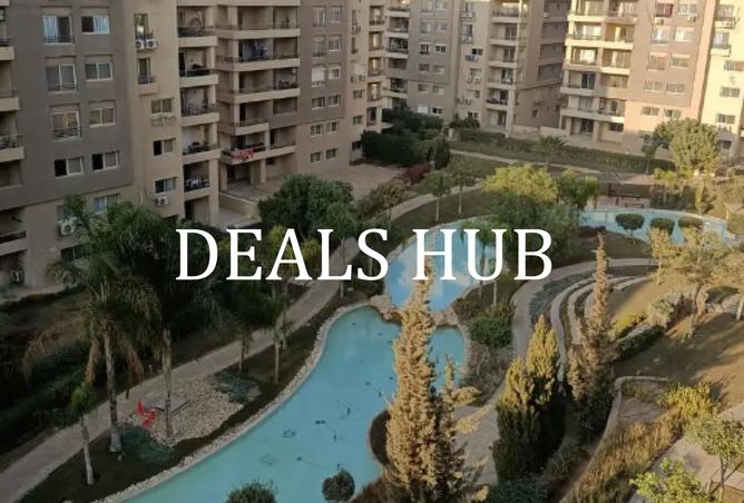 8476699 - Property Main Image