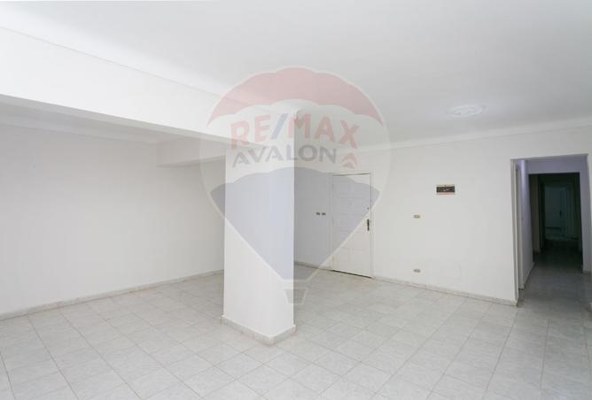 7916914 - صورة العقار 3