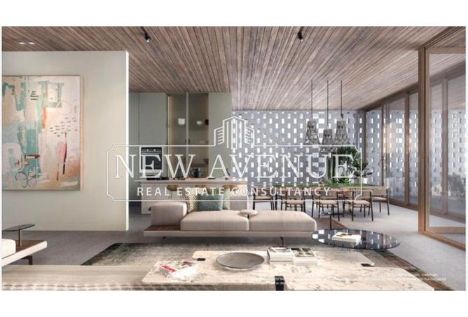 8448412 - Property Image 2