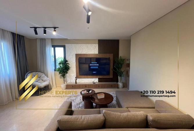 8123686 - Property Image 2