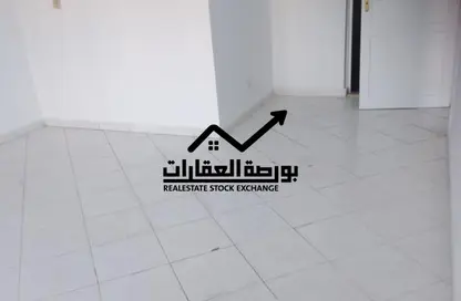 شقة - 3 غرف نوم - 3 حمامات للايجار في الرحاب - مدينة القاهرة الجديدة - القاهرة