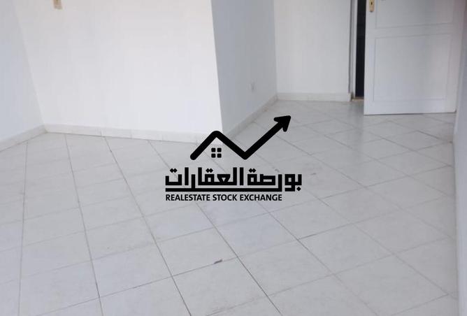 8001859 - Property Image 3