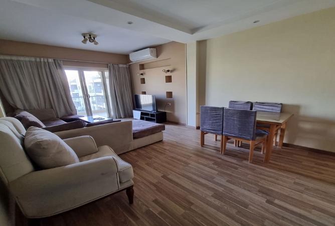 8545161 - Property Main Image