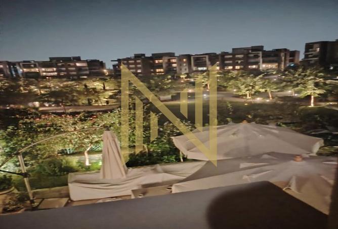 8378320 - صورة العقار 2