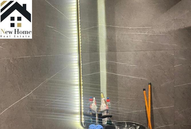 8499442 - صورة العقار 3