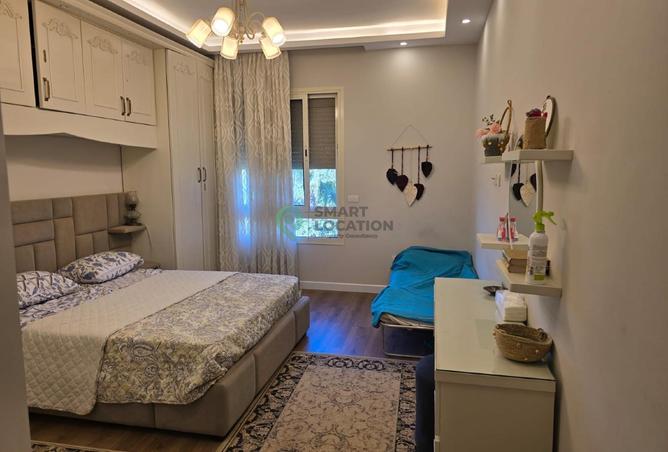 8301002 - Property Image 3