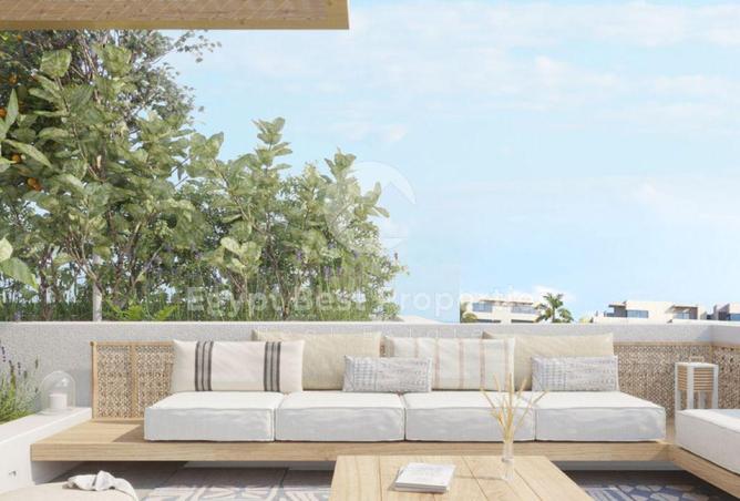 8542734 - Property Image 3