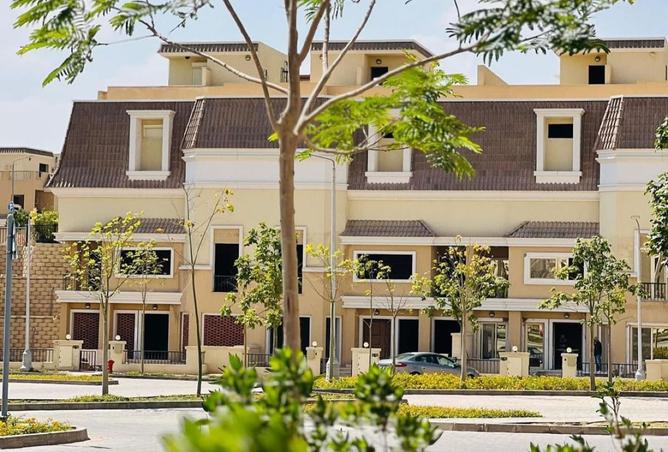 7935875 - الصورة الرئيسية للعقار