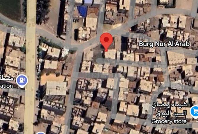 8452369 - Property Main Image