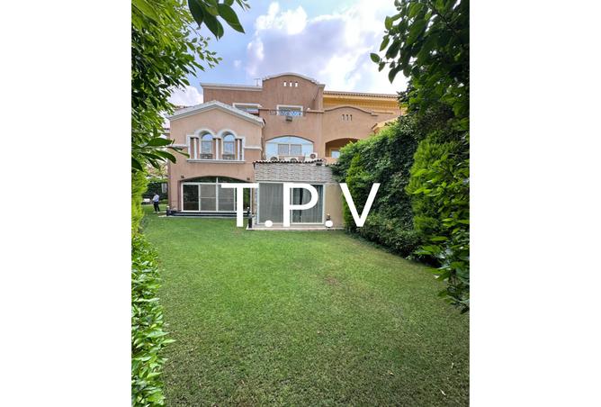 7979051 - Property Main Image