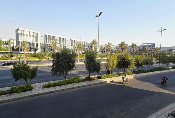 8007517 - Property Image 2