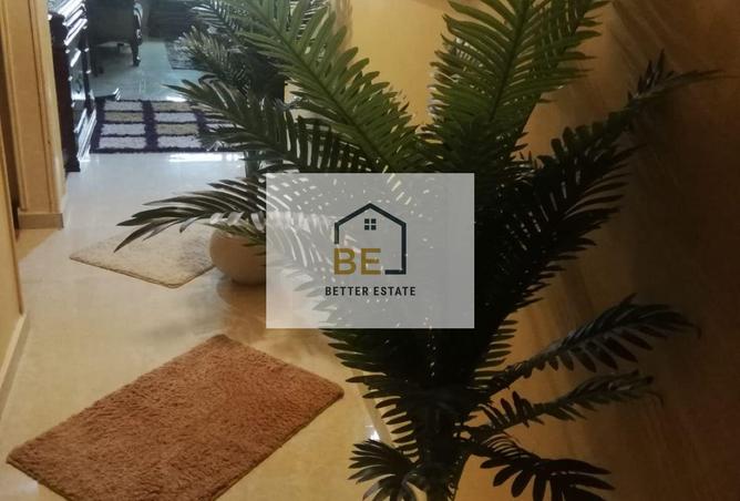 7603717 - Property Image 2