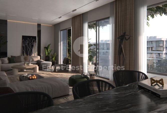 8488539 - Property Main Image