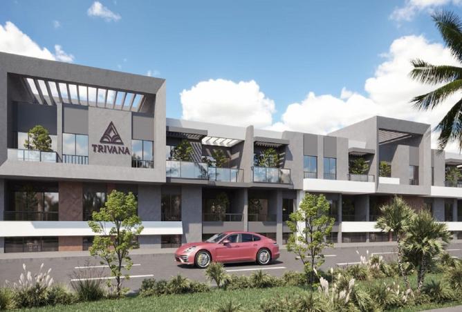 8484838 - الصورة الرئيسية للعقار