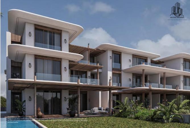 8262019 - صورة العقار 3