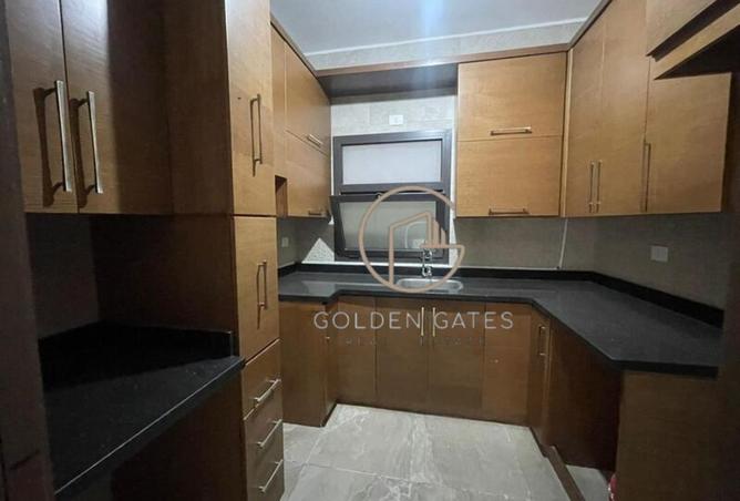 8191752 - Property Image 3