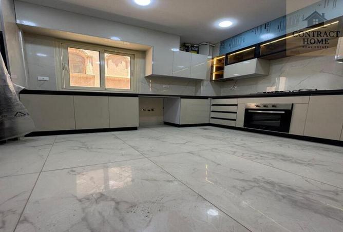 8297558 - Property Main Image