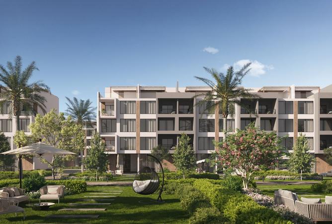 8324902 - Property Image 2