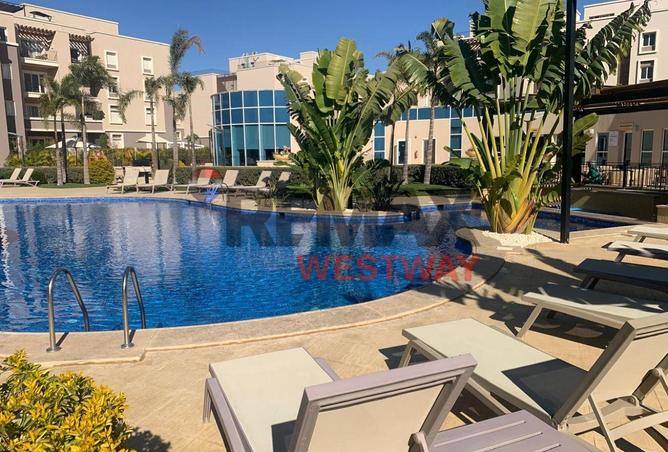 8214345 - صورة العقار 3