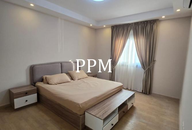 8432493 - Property Image 3