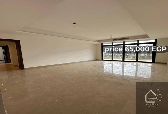 8092365 - Property Main Image