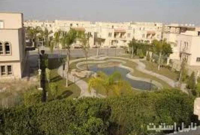 7905050 - صورة العقار 2